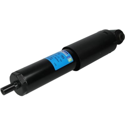 Stuurdemper Super Touring SACHS 170 786