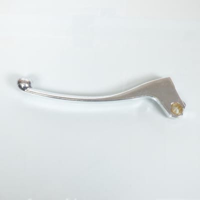 Levier d embrayage Myra pour Moto Honda 600 VT C CHOPPER PC21 1988 G Neuf