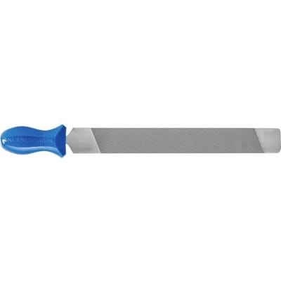 PFERD TOOLS 13180351 Hoefrasp Lengte 350 mm 1 stuk(s)