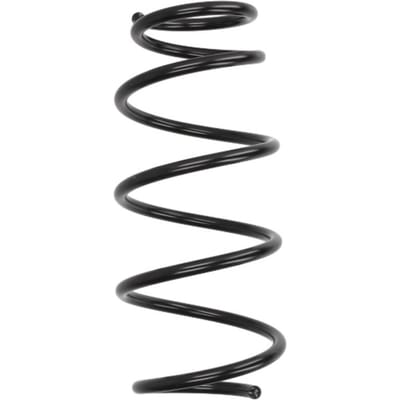 Chassisveer LESJÖFORS 4092618