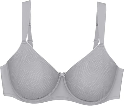 Triumph Bügel-BH Red Label Essential Minimizer