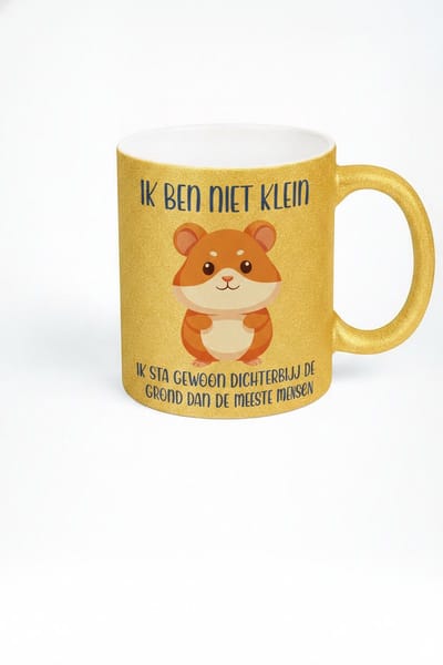 Nevolis® | Espressomok 330ml met Uniek Design | Ontwerp Jouw Eigen Mok | Handgemaakt Cadeau voor Koffieliefhebbers | Gepersonaliseerd op Aanvraag | Enkel of Grote Bestelling
