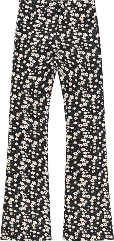 Cars Jeans Broek Elle jr. - Meisjes