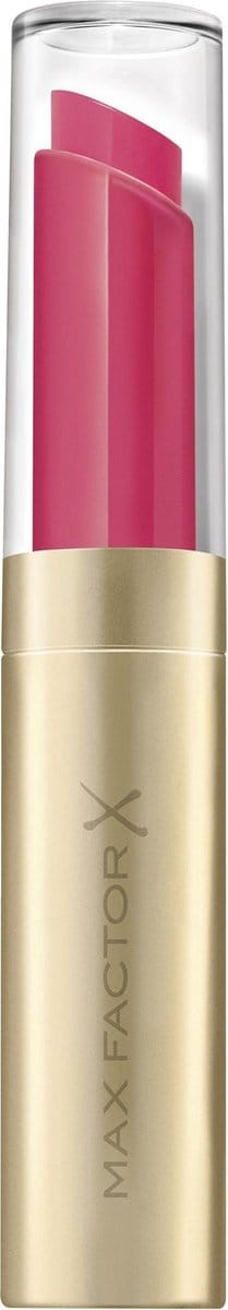 Max Factor Colour Elixir Intensifying Balm - 25 Voluptuous Pink - Lippenbalsem