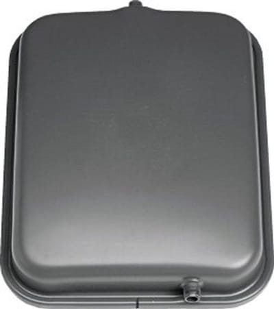 BOSCH Expansievat, 87154071770