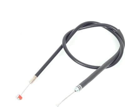 teknix koppelingskabel voor aprilia 125 tuono motor 2003 tot 2004 nieuw