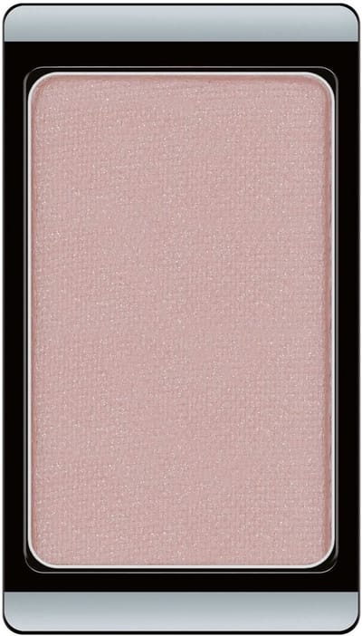 Artdeco - Eyeshadow Matt 0,8 g 538 Matt Nude Blush -