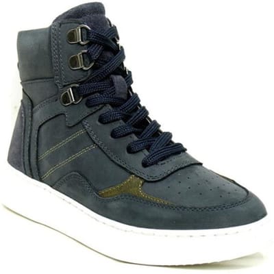 Gattino G1483