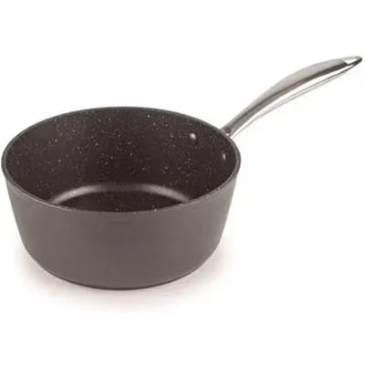Steelpan Lacor Easy 18 cm