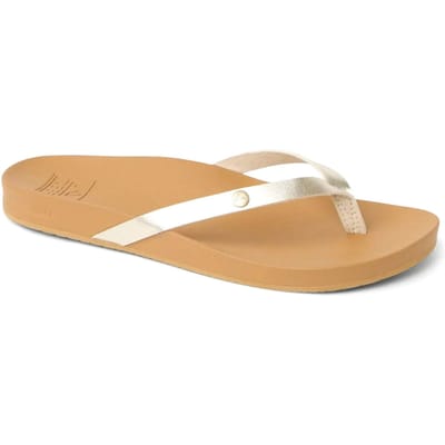Reef Vista Ivy Teenslippers Dames