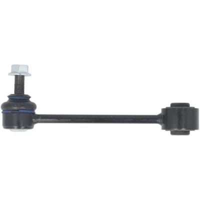 Beugels, torsiestang op frame DELPHI TC8453