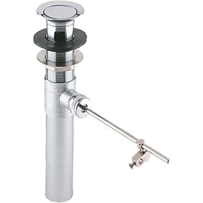 Grohe eccentric drain set 28957000