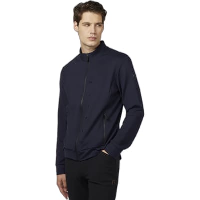 Sweatshirt Vestrum Grosseto