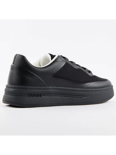 Guess herensneakers Winno