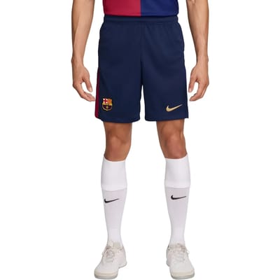 Korte Broek Nike 2024/25 Stadium Domicile