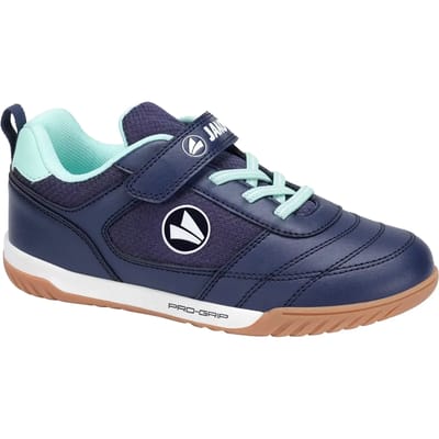 Indoorschoenen voor kinderen Jako Iconrush ID