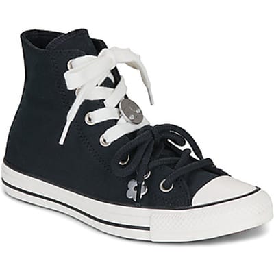 Hoge Sneakers Converse Chuck Taylor All Star