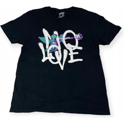 Koszulka T-shirt męski okrągły dekolt SPENCER'S nadruk M white