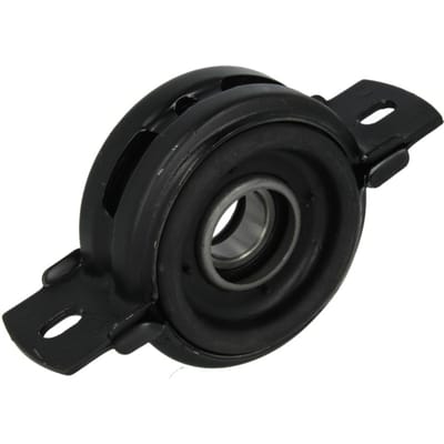 Middenlager aandrijfas BTA G95007BTA