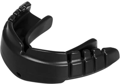 Opro Snap-Fit Braces Mouthguard - Maat L