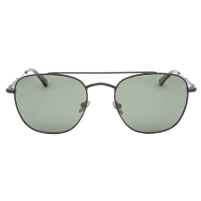 Gentz® - The Stratos - Polariserend - ontspiegeld - kraswerend