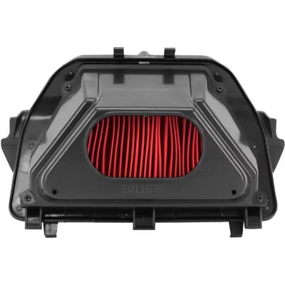 Luchtfilter Hiflofiltro Yamaha 600 Yzf R6 2008+2020 -Hfa4614-