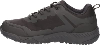 MAGNUM uniformschoenen heren -Ultima 3.0 - Waterproof - Zwart