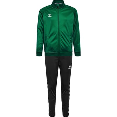 Kinder trainingspak Hummel Playful