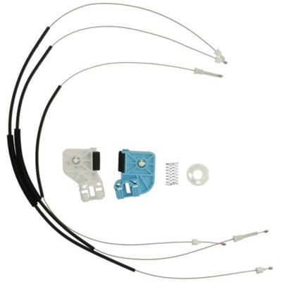 Reparatieset, raamopener BLIC 6205-01-035817P links