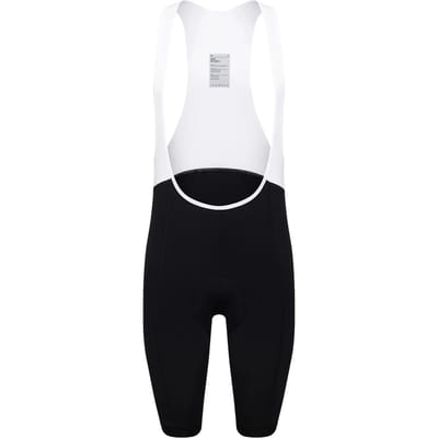 Korte broek Isadore Debut