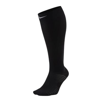Sokken Nike Spark Lightweight