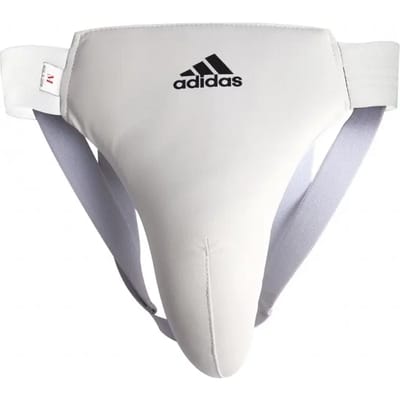 Anatomische pu stoelhoes adidas