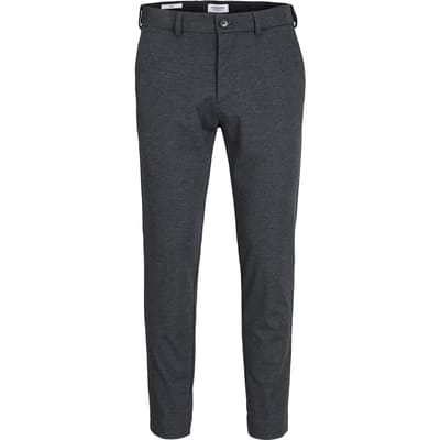 Jack & Jones Plus Chinobroek Plus Size Regular Fit Chinobroek