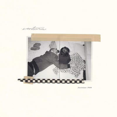 Ventura - Anderson .paak
