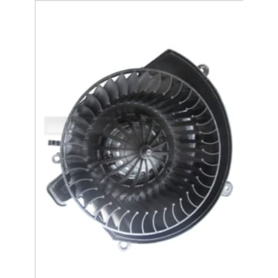 Binnenventilator TYC 525-0011