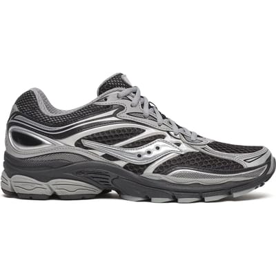 Baskets Saucony Progrid Omni 9