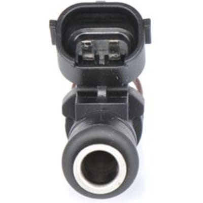 Brandstofinjector BOSCH 0 280 158 251