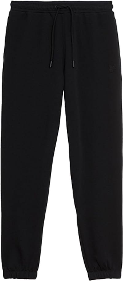 Lyle & Scott Superfine Slim Sweatpant