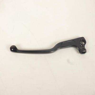 links of rechts sifam hendel voor ducati 900 super light motor 1991 tot 1997 nieuw