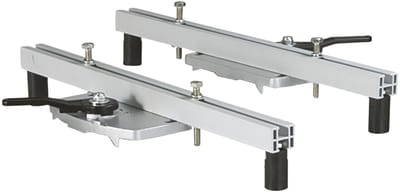 Makita snelwisselset - JM23610050