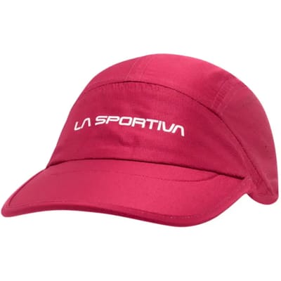 5-panel pet La Sportiva Pure