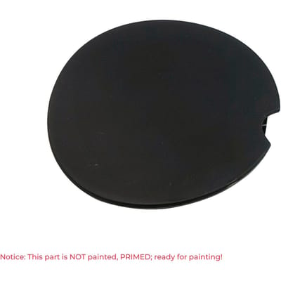 Bouchon de réservoir BSP1043 Rabat de remplissage 788307966R pour Renault Clio MK4 Lutecia