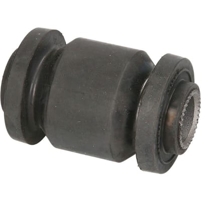 Voorste draagarm silentblock MEYLE 30-14 610 0004