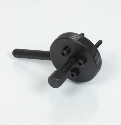 buzzetti 5358 3 puntsstuurtrekker voor suzuki 80 rm / 14-k369 motorfiets nieuw