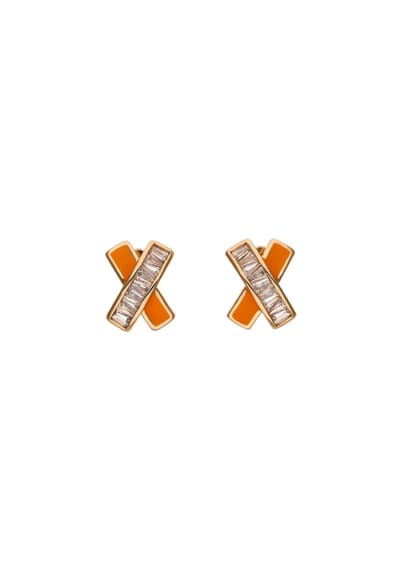 Gaya Earrings
