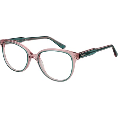 Pepe Jeans Brilframe PJ3569 513 52