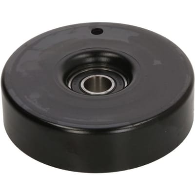 Schaeffler Ina Spanpoelie, V-riem INA 531 0551 20