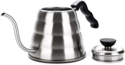 Hario - Bloom - Buono Kettle 1.2L