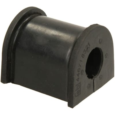 Stabilisator lagerbus FEBI BILSTEIN 44671