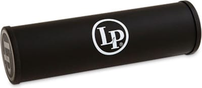 Latin Percussion Session Shaker LP446-L, Large - Shaker